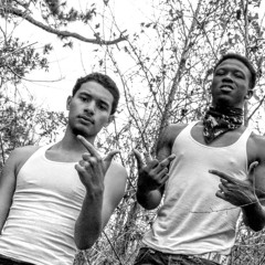 Legend - Purpose (Feat. Lord Beef)