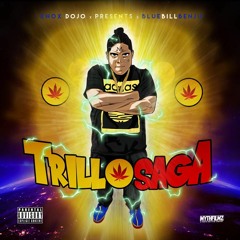 Give her back / You can have her