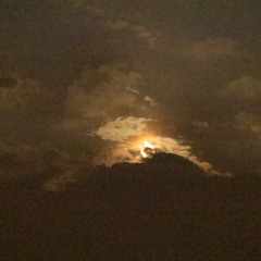 Minimal & Deep house