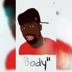 "Body" Ft. Elus