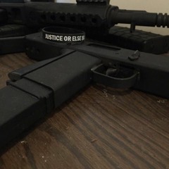 WUTS PLEX  (BIG GERB, YUNG SURREAL)