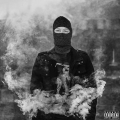 Bone Marrow Remix (GOON SEASON)