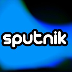 Sputnik - The Dawning Of Another Year Marks Time For Those Who Understand