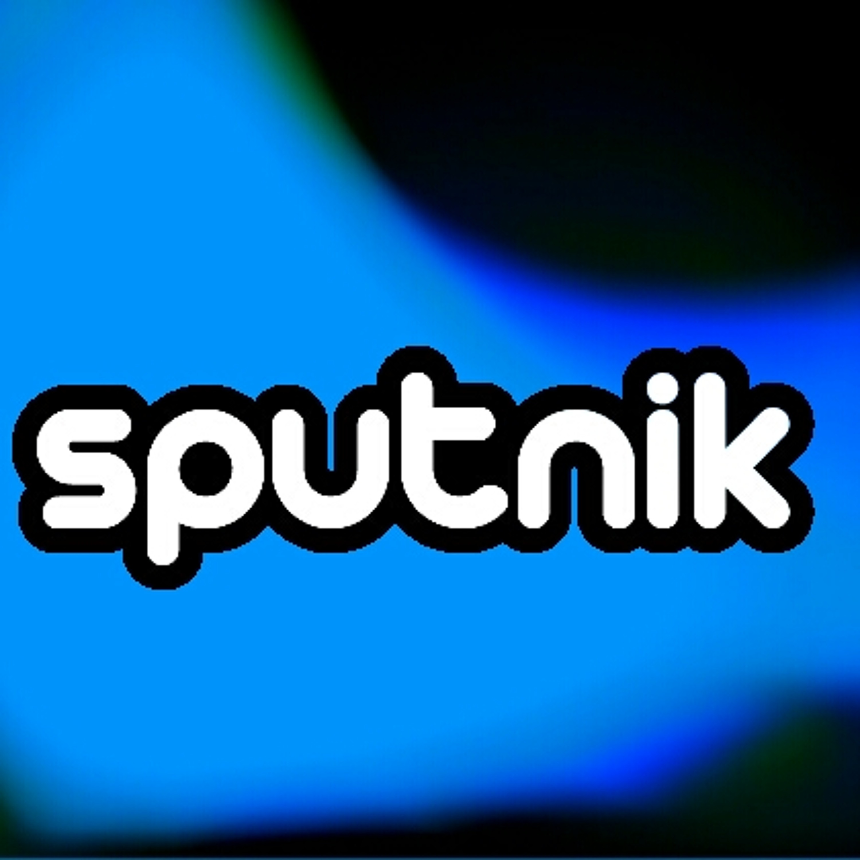 sputnikbaz