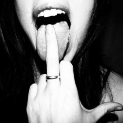 Thomas Freissen - F*ck The F*cking Bass ( Prew ).