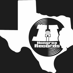 GOOD by Hongree Mobb