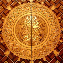 طالب العلم والتعرض للفتن - تعليق فضيلة الشيخ الدكتور عبدالمحسن القاسم حفظه الله