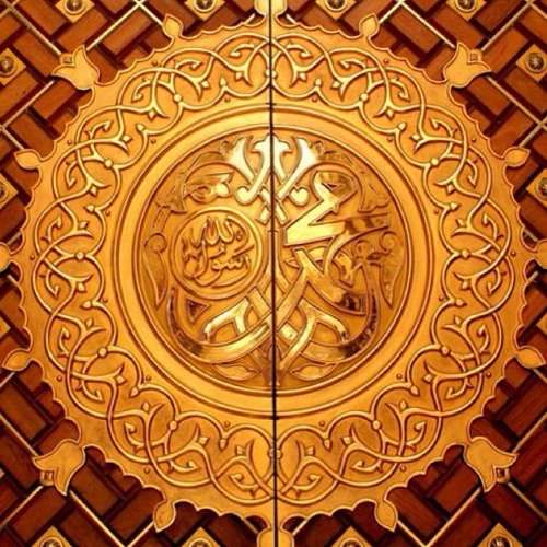 طالب العلم والتعرض للفتن - تعليق فضيلة الشيخ الدكتور عبدالمحسن القاسم حفظه الله
