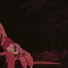 January (Now on Spotify/Apple Music)