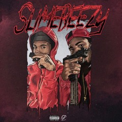 Still Shining [Prod. TrapMoneyMelo]
