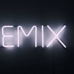 Twinkle Twinkle Little Star (House Remix)