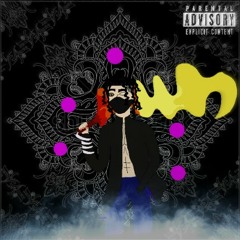 Jealousy, Envy and Greed