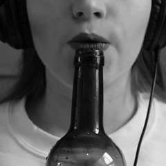 Shape of You - Ed Sheeran - Acousitc Cover ft. noises from my kitchen