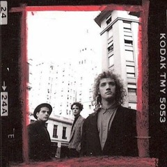 Soda Stereo - Planta (Caracas, Venezuela 01-10-1995)