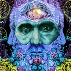 Im Gone ft. Krispy Nigma and King Rapture III (Produced by: Stealmybeats)