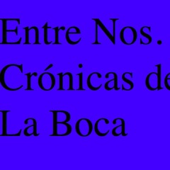 03 - La Fotografia Y La Construcción De Un Imaginario