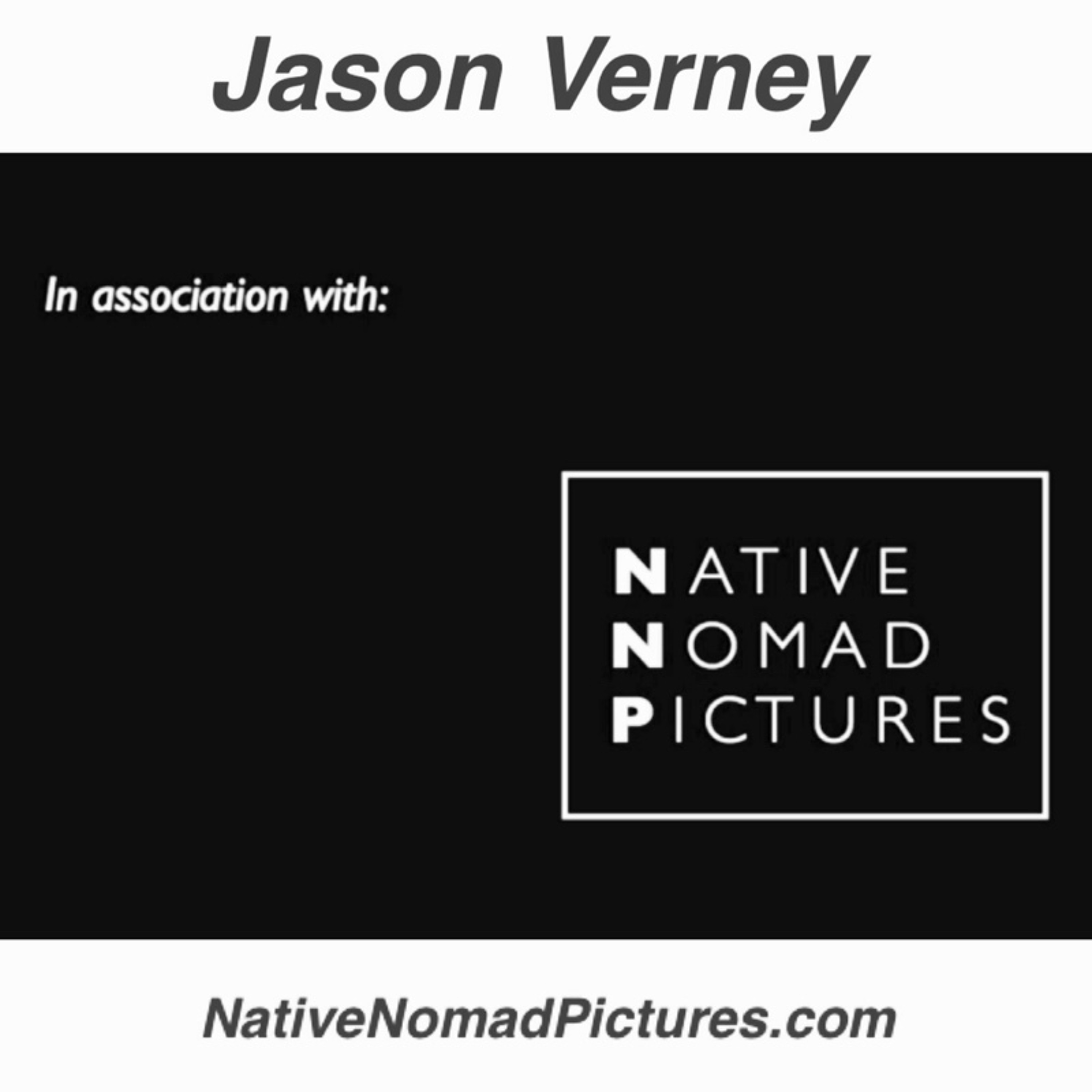 jasonverney