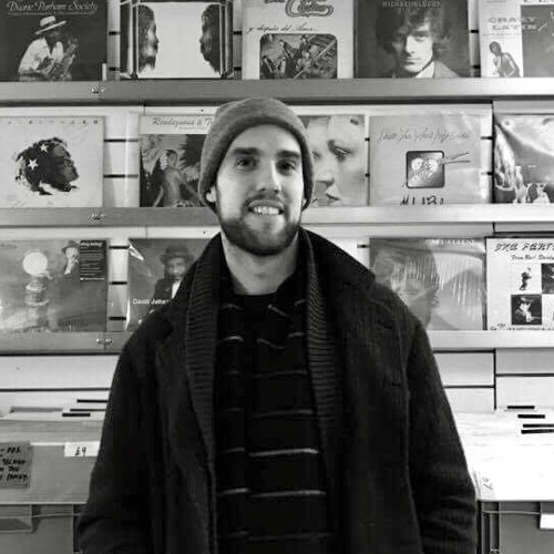 Hidden Spheres - Jan 2017