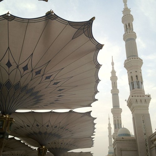 ٣ أشياء تشرح الصدر لفضيلة الشيخ الدكتور عبدالمحسن القاسم حفظه الله
