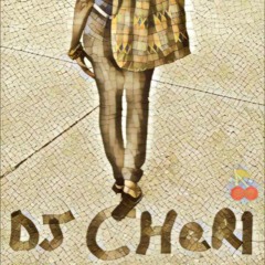 AfroBeats Blend 2015