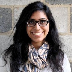Neha Batra - Pivotal Labs Pair Programming