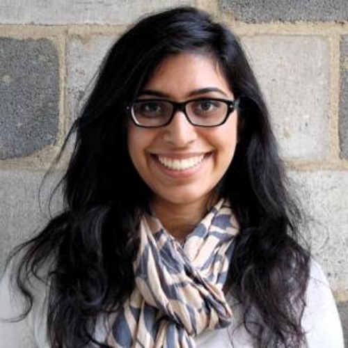 Neha Batra - Pivotal Labs Pair Programming
