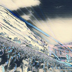 Festival