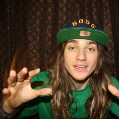 Paypal Boomin  /// Bozo Da Wam