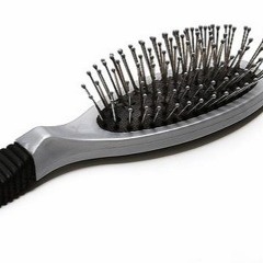 The Most Ridiculous Connected Devices from CES