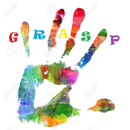 Grasp
