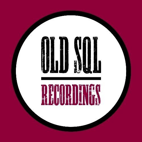 Atragun & Emran Badalov - Nomad(Dax & Atragun Remix)[OLD SQL Recordings]