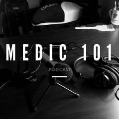 Podcast 2 - TECC Part 2