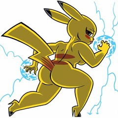 Catch Em All ft. Pretty Pape$, King Rapture III, ILL G8z, Phamiliar and M!