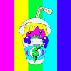 Slushii Mashup Vol.4