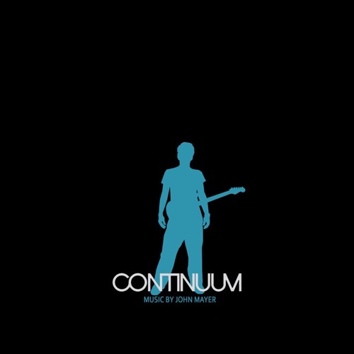 I don't trust myself (with loving you)- Instrumental