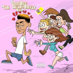 Fuck A Hoe (Prod. By Onii)