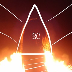 Skorpers - Your Fire