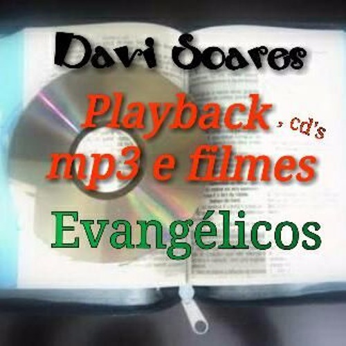 Mara Lima - Vaso De Alabastro Playback