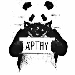 Mr. Panda APTHY Mix 2017