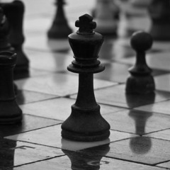 Tribe D-Cipher ft. Krispy Nigma, Goldenboi, Apex Hollow, Space and King Rapture III