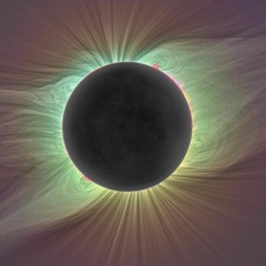 Nobody Prod By Psoul