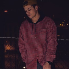 HIGH LIFE ft. Mwenda [FREE DOWNLOAD]