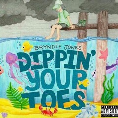 Dippin Your Toes (Prod. By The Kount)