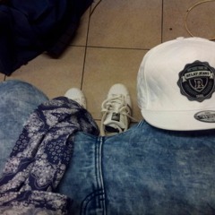 Papa Grey _ MoNamibia Kulizara