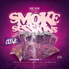13. THE HUSTLE --NOOSENSE - WIX1-- prod by DOM