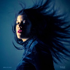 Vine/Firefly (War Dance) - VINE