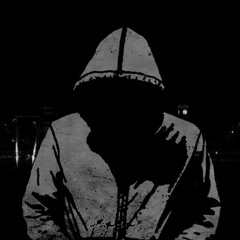 KEYGEN