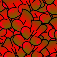 Sobre Carretera - Villa D.M. (Live From The Gutter Drake And Futur Remix)