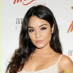 OOUU vanessa