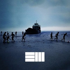 I Don't Know (Feat. Bugus)